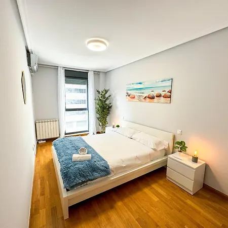 Reina Del Pilar Comotucasa Saragoça Exterior foto