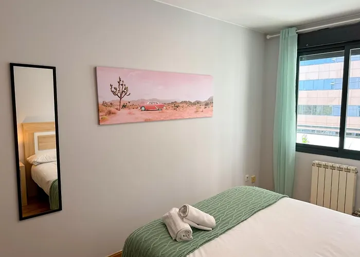 Reina Del Pilar Comotucasa